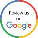 Google-Review-Icon